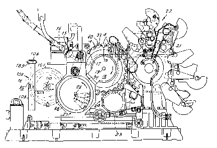 Une figure unique qui représente un dessin illustrant l'invention.